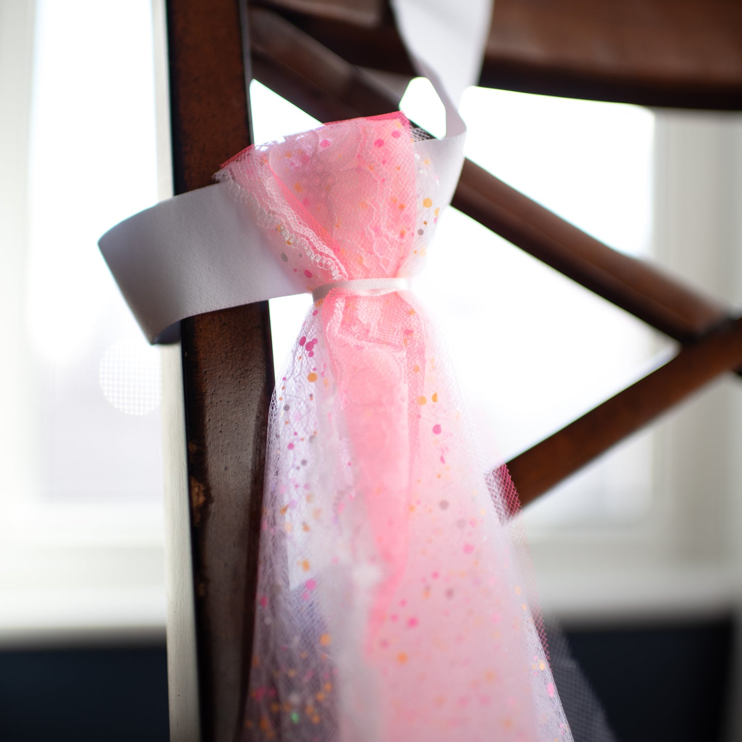 Unicorn Craft and Pretend Play Costume Kit